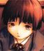 Mangas - 026